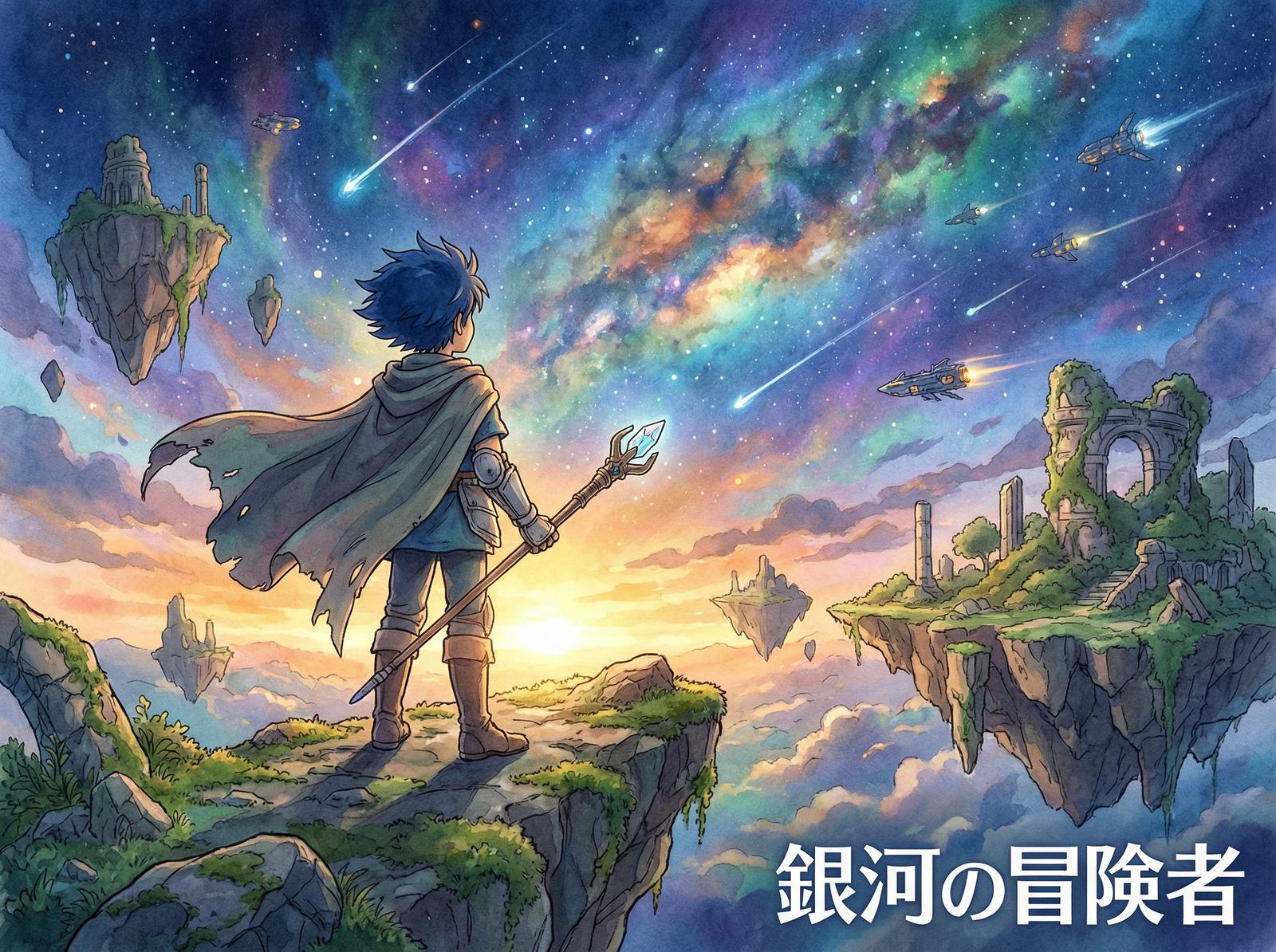 免费看片原创动漫